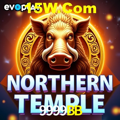 Explorando a Categoria de Eventos em Apostas na 9999BB