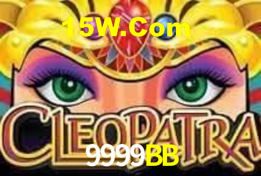 9999BB