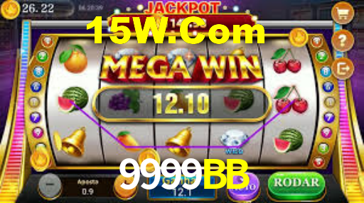 9999BB,9999BB.Com