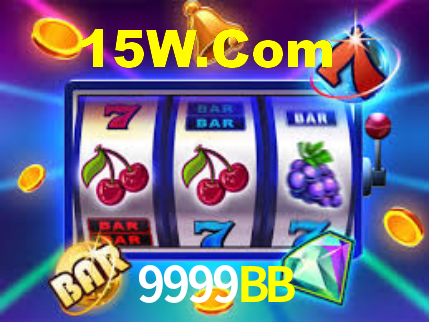 Exclusive Games 9999BB