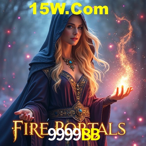 Secure Login 9999BB