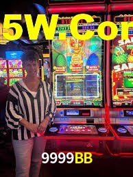 Daily Bonuses 9999BB