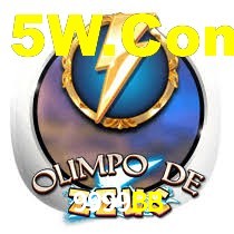 Tournaments 9999BB