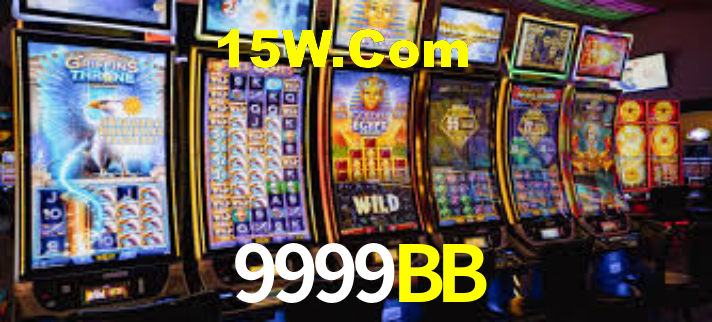 Instant EasyPaisa 9999BB