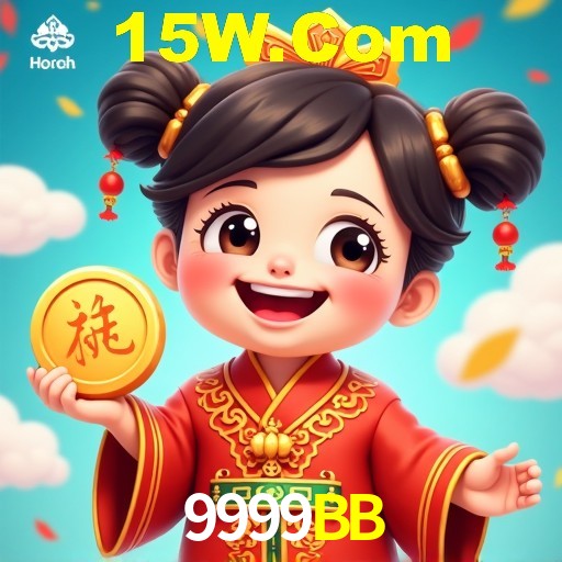 Desvendando o Mundo dos Jogos Virtuais na 9999BB