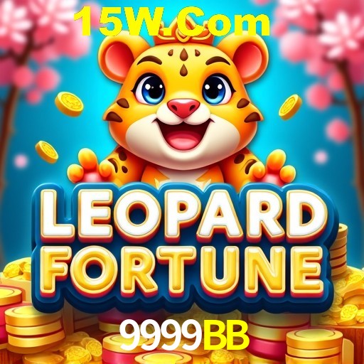 Blackjack Table 9999BB