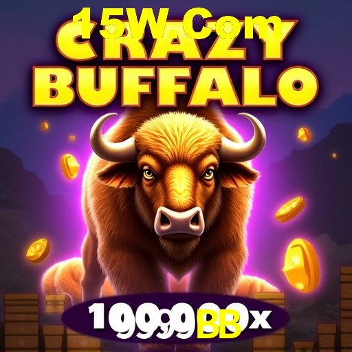 A Revolução dos Aplicativos de Jogos no 9999BB