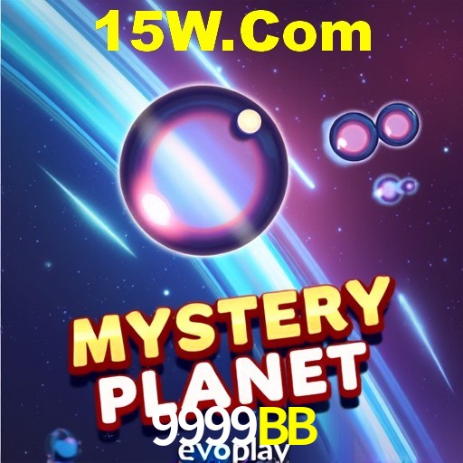 Crash Games Strategies 9999BB