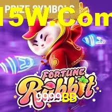 9999BB,9999BB.Com