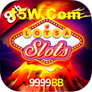 Premium Interface 9999BB