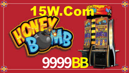 9999BB