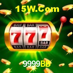 Flash Promotion 9999BB