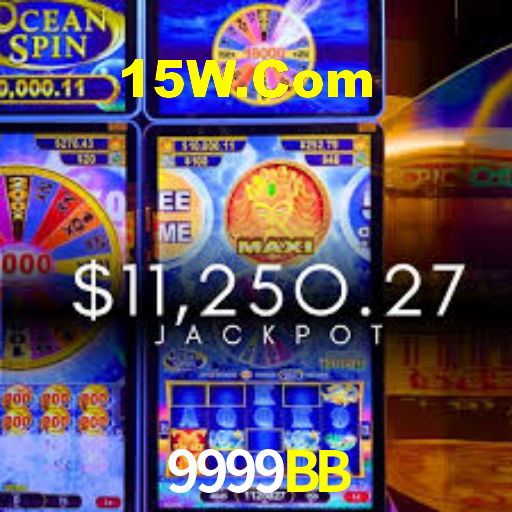 9999BB: Seu Cassino Premiado com Pagamentos Rápidos