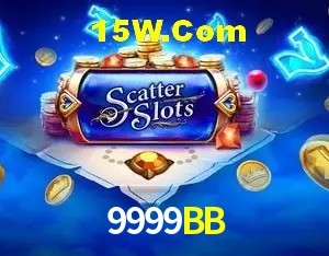 Exclusive Offers 9999BB