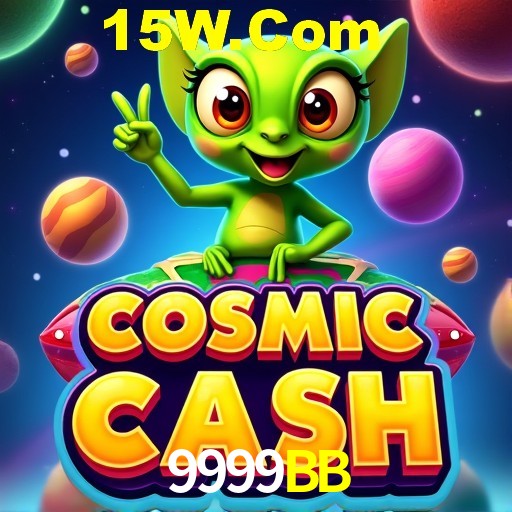 Games Directory 9999BB